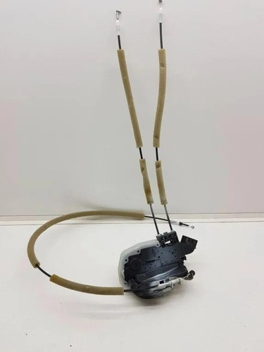 Nissan leaf ze1 - nissan,