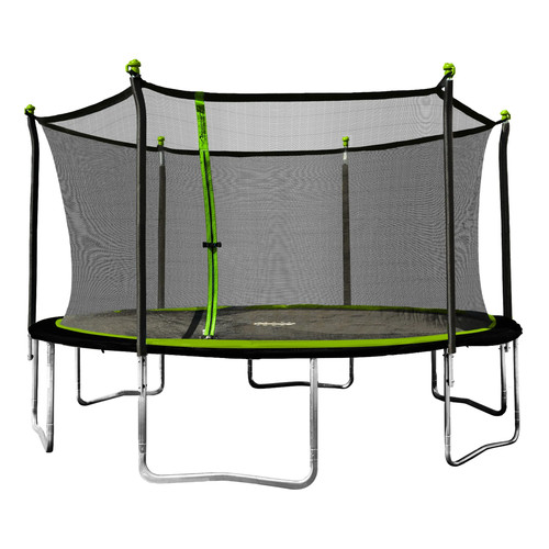 Sportspower bounce pro - sportspower, 14'