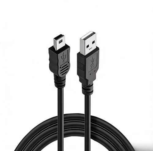 Meter usb charger - meter,