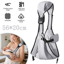 Baby Carrier Sling Toddler