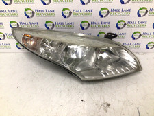 Renault Megane MK3 08-14