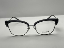COACH NEW YORK HC5104B 9004