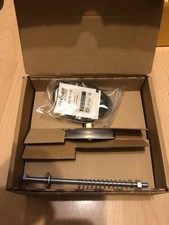 Kaeser main inlet valve kit - kaeser,