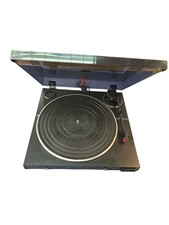 Pioneer Turntable PL-Z82