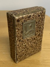 Vintage Waddingtons Mini