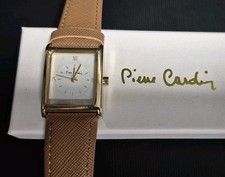 Pierre Cardin B061-17032S NEW