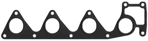 545 970 elring gasket - 545.970,