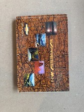 2000 Chevy Express Van Owner