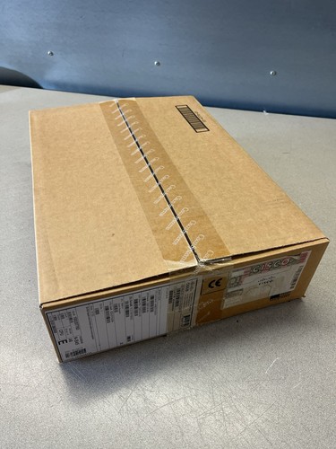 Cisco c897va intergrated - cisco,