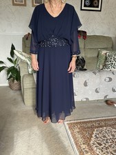 Lizabella Mother of Bride