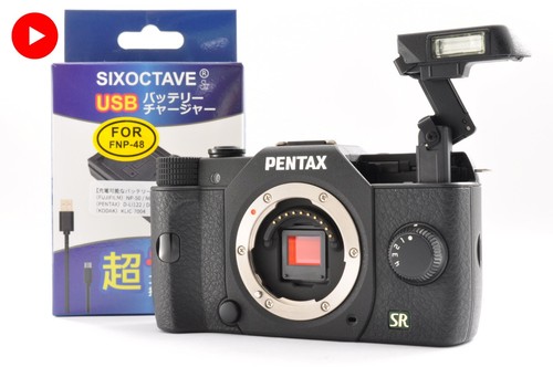 Mint 100 pentax q7 - sc:100],