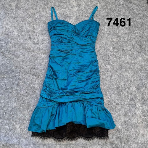 Bcbg maxazria 348 - $348, fleur