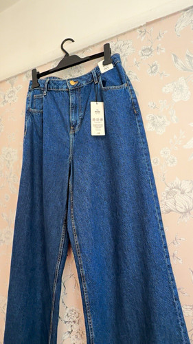 Primark the wide women - the, women’s