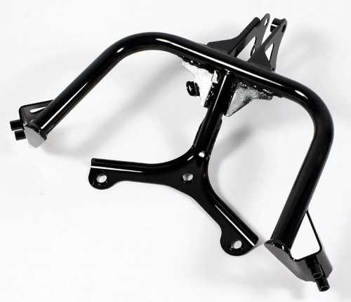 Genuine kawasaki ninja 650r - kawasaki,