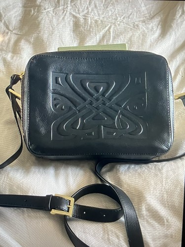 Biba rachel crossbody - biba,