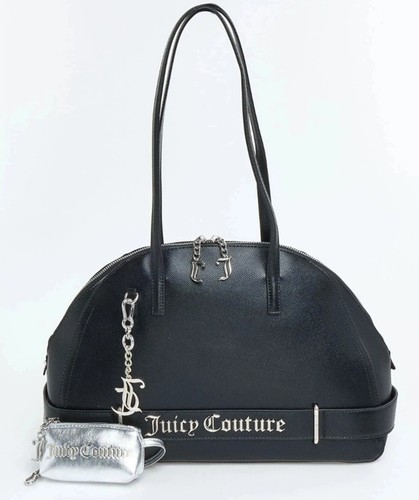 Juicy couture jasmine bugatti - juicy,
