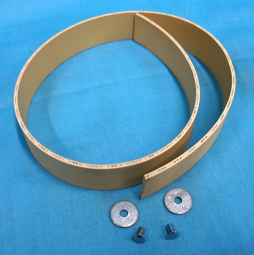 New triumph tr6 washer - triumph,