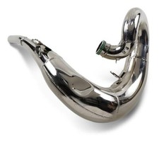 FMF Factory Fatty Front Pipe Exhaust For Husqvarna TE 300 I 2022