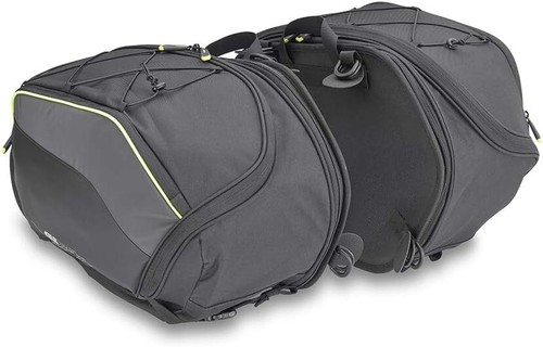Givi tr6420 triumph speed - givi,