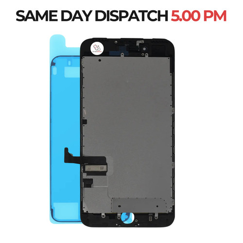 Genuine original apple iphone - genuine,
