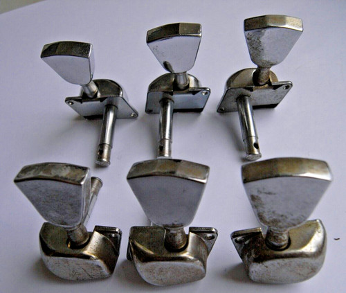 Guitar machine - guitar,
