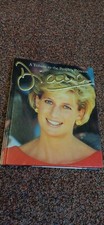 Vintage Collectable