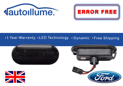 For ford fiesta mk6 - fiesta,
