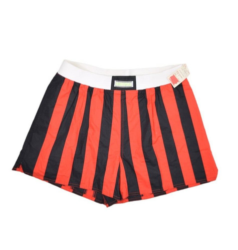 Vintage mistral shorts - mistral,