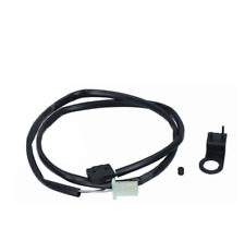 Ducati Front Brake Light