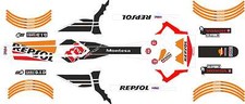 Montesa 4rt trials bike 2016 - ,