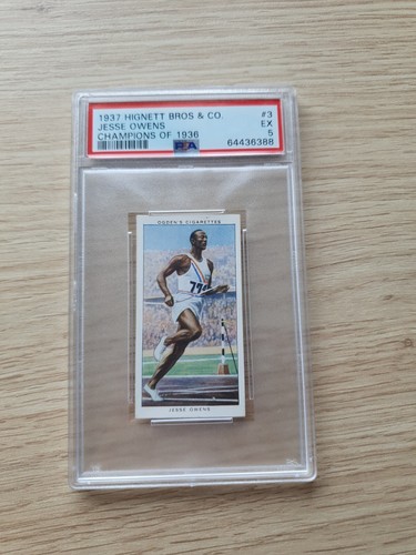 1937 ogden ltd champions of - ltd,