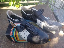 Vittoria CX Prestige Stephen