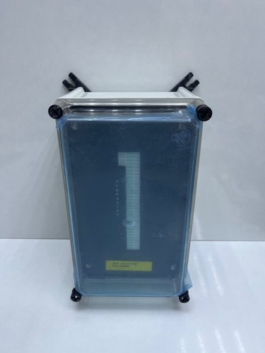 Solartron emerson 24683d - solartron,