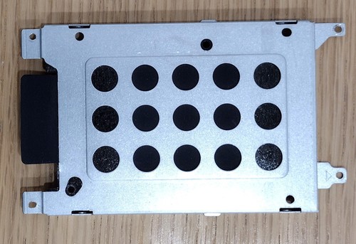 Genuine asus x54h hdd hard - genuine,