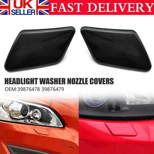 For volvo c30 - for,