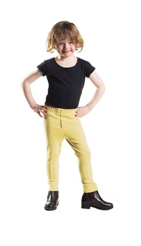 Hyperformance zeddy tots - hyperformance,