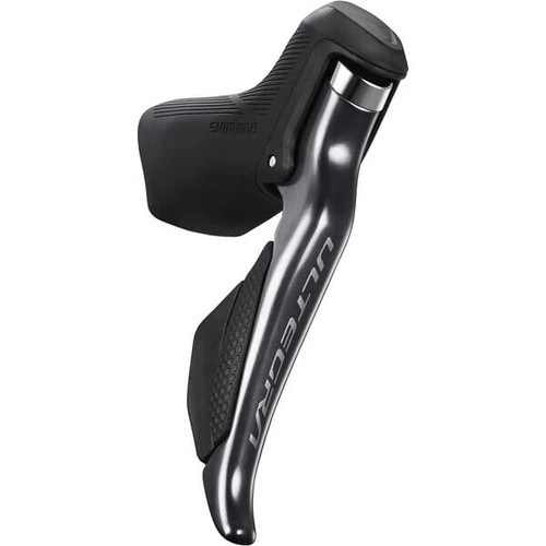 Shimano ultegra r8150 - ultegra, st-r8150-r