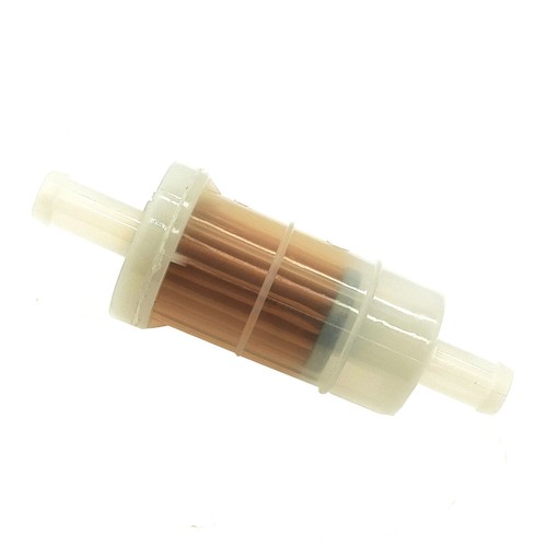 Fuel filter petrol - fuel,