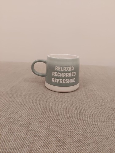Next sage green slogan - sage,