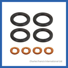 For Vauxhall Astra / Agila