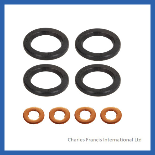 For vauxhall astra agila - for,