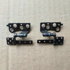 LCD Hinge for MSI Modern15