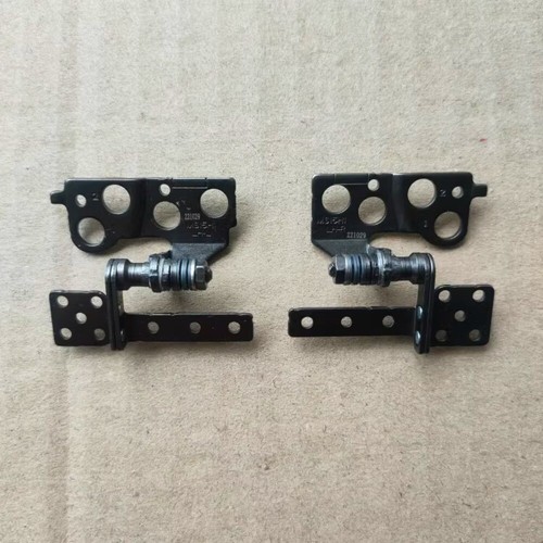 Lcd hinge for - for, modern15