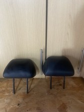 Honda Civic mk5 1.4 1995-2000