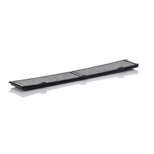 Cabin filter for alpina e91 - for,