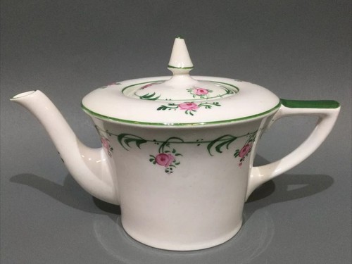 Vintage whiteley ltd - whiteley, london