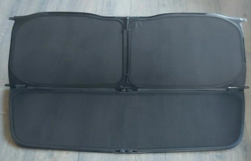 2013 genuine audi s3 - 08-2013, a3