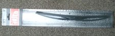 Ford Escort MK2 Estate Cortina MK3 MK4 Estate Rear 13 inch Wiper Blade Trico TW2