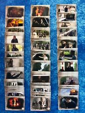 The Walking Dead: Season 5  SINGLE Non-Sport Trading card by Topps 2016