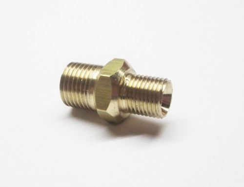 Steam fittings 32 - x,